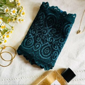 Free People Bralette